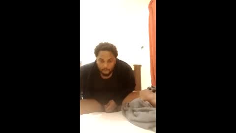 Snapshot of cinnamonbomb chatting on 11, 3, 2026 cinnamonbomb online show from 11, 3, 2026