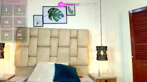 cinthiabaker online show from 4, 2, 2026