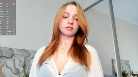 Veronica online show from 11, 4, 2026
