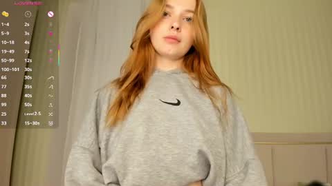 Veronica online show from 30, 6, 2026