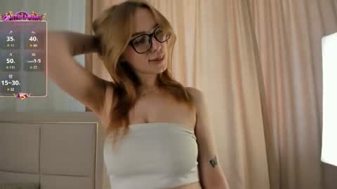 Veronica online show from 6, 8, 2026