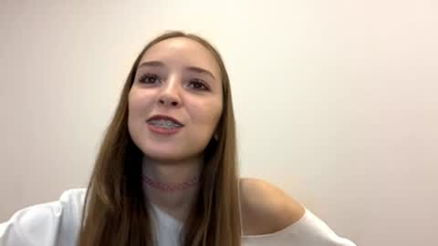 Aurora online show from 25, 4, 2026