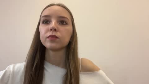 Aurora online show from 6, 5, 2026