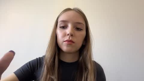 Aurora online show from 8, 5, 2026