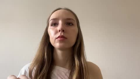 Aurora online show from 12, 5, 2026