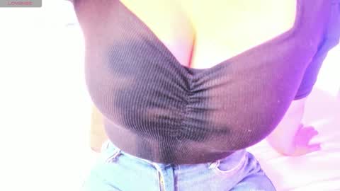 Cinthya  online show from 10, 2, 2026