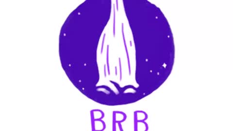 cinthyagomez6 online show from 8, 1, 2025