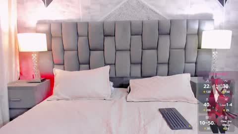 CintiaCollins  online show from 18, 1, 2025