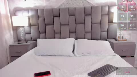 CintiaCollins  online show from 15, 2, 2025