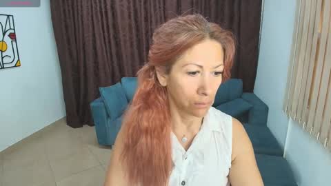  CINTIA  online show from 24, 2, 2025