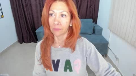  CINTIA  online show from 14, 9, 2025