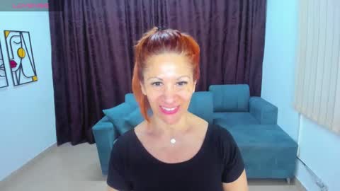  CINTIA  online show from 25, 9, 2025