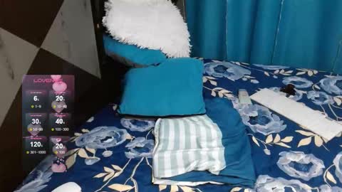 joha natural hairy pussydont forget thumbs up online show from 11, 3, 2026