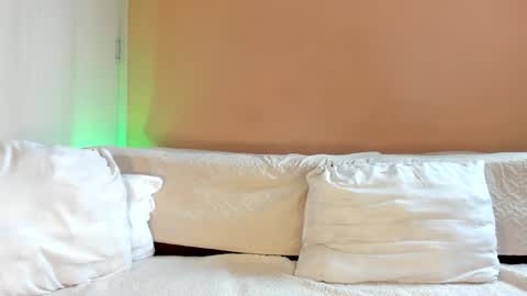 Snapshot of cintya_brown chatting on 27, 2, 2025 Sofia OF    online show from 27, 2, 2025