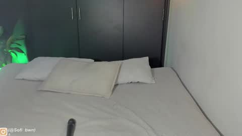 Sofia OF    online show from 31, 1, 2026