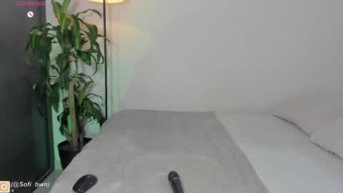 Sofia OF    online show from 28, 4, 2026
