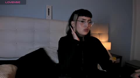 Snapshot of cintya_kors chatting on 21, 1, 2025 Cintya online show from 21, 1, 2025