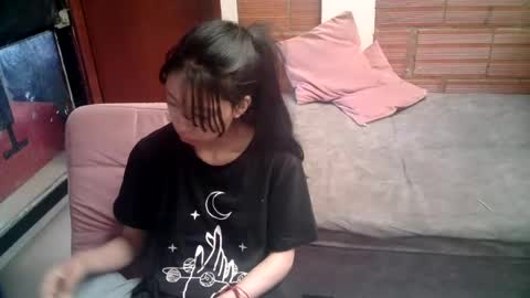cintya torres online show from 22, 6, 2026