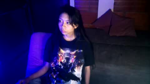 cintya torres online show from 26, 6, 2026