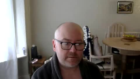 cip1975 online show from 5, 1, 2025
