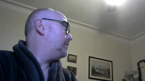 cip1975 online show from 5, 1, 2025