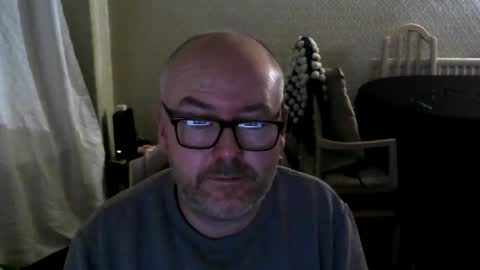 cip1975 online show from 6, 1, 2025