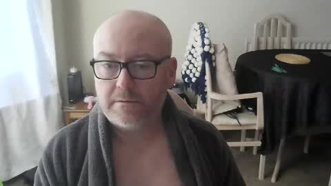 cip1975 online show from 7, 1, 2025
