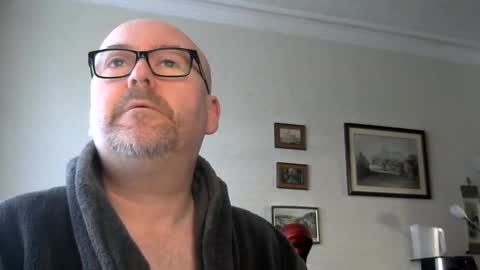 cip1975 online show from 15, 1, 2025
