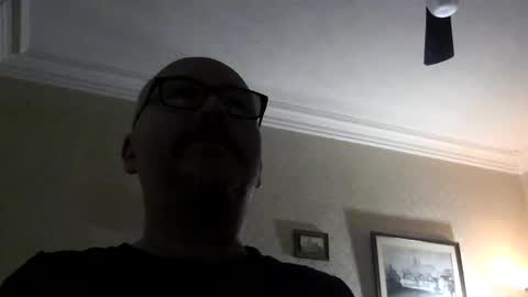 cip1975 online show from 18, 1, 2025