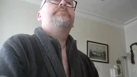 cip1975 online show from 5, 2, 2025
