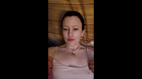 circadouxxx online show from 5, 4, 2026