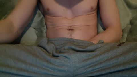 circumsizedbandit online show from 7, 3, 2025