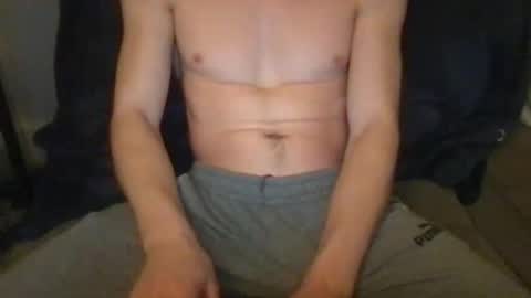 circumsizedbandit online show from 13, 9, 2025