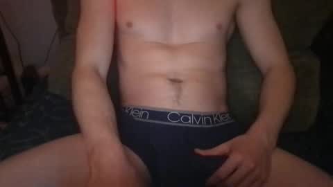 circumsizedbandit online show from 30, 11, 2025