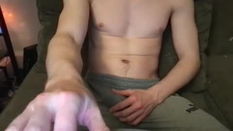 circumsizedbandit online show from 29, 3, 2026