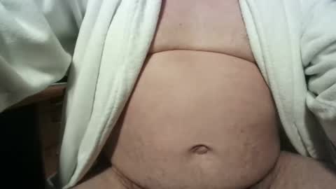 Snapshot of circus_bear chatting on 25, 1, 2025 Circus Bear online show from 25, 1, 2025