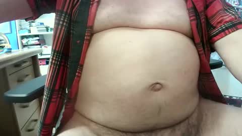 Snapshot of circus_bear chatting on 11, 10, 2025 Circus Bear online show from 11, 10, 2025