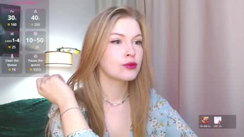 Snapshot of ciripizdec chatting on 8, 3, 2026 ciripizdec online show from 8, 3, 2026