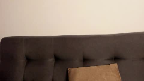 Snapshot of cirosky_elchicopolla chatting on 19, 12, 2025 cirosky_elchicopolla online show from 19, 12, 2025