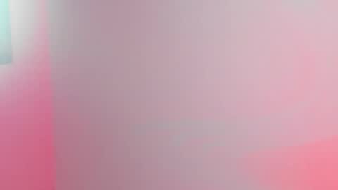 Snapshot of cirosky_elchicopolla chatting on 3, 2, 2026 cirosky_elchicopolla online show from 3, 2, 2026