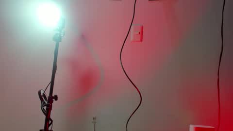 Snapshot of cirosky_elchicopolla chatting on 4, 2, 2026 cirosky_elchicopolla online show from 4, 2, 2026