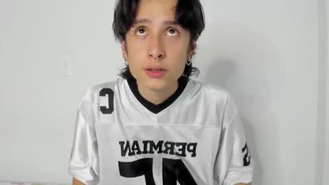 Snapshot of cirosky_elchicopolla chatting on 12, 2, 2026 cirosky_elchicopolla online show from 12, 2, 2026