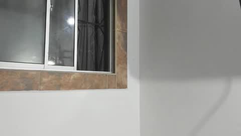 Snapshot of cirosky_elchicopolla chatting on 13, 2, 2026 cirosky_elchicopolla online show from 13, 2, 2026