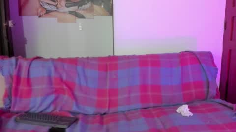 Snapshot of cirosky_elchicopolla chatting on 26, 2, 2026 cirosky_elchicopolla online show from 26, 2, 2026