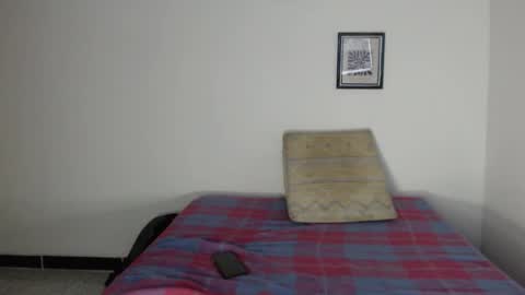 Snapshot of cirosky_elchicopolla chatting on 4, 3, 2026 cirosky_elchicopolla online show from 4, 3, 2026