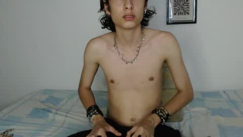 Snapshot of cirosky_elchicopolla chatting on 7, 3, 2026 cirosky_elchicopolla online show from 7, 3, 2026