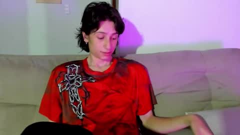 Snapshot of cirosky_elchicopolla chatting on 10, 3, 2026 cirosky_elchicopolla online show from 10, 3, 2026