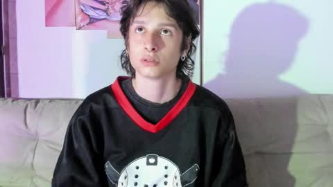 Snapshot of cirosky_elchicopolla chatting on 14, 3, 2026 cirosky_elchicopolla online show from 14, 3, 2026