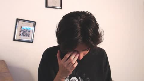 Snapshot of cirosky_elchicopolla chatting on 18, 3, 2026 cirosky_elchicopolla online show from 18, 3, 2026