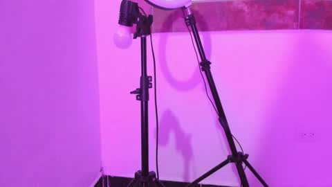 Snapshot of cirosky_elchicopolla chatting on 20, 3, 2026 cirosky_elchicopolla online show from 20, 3, 2026